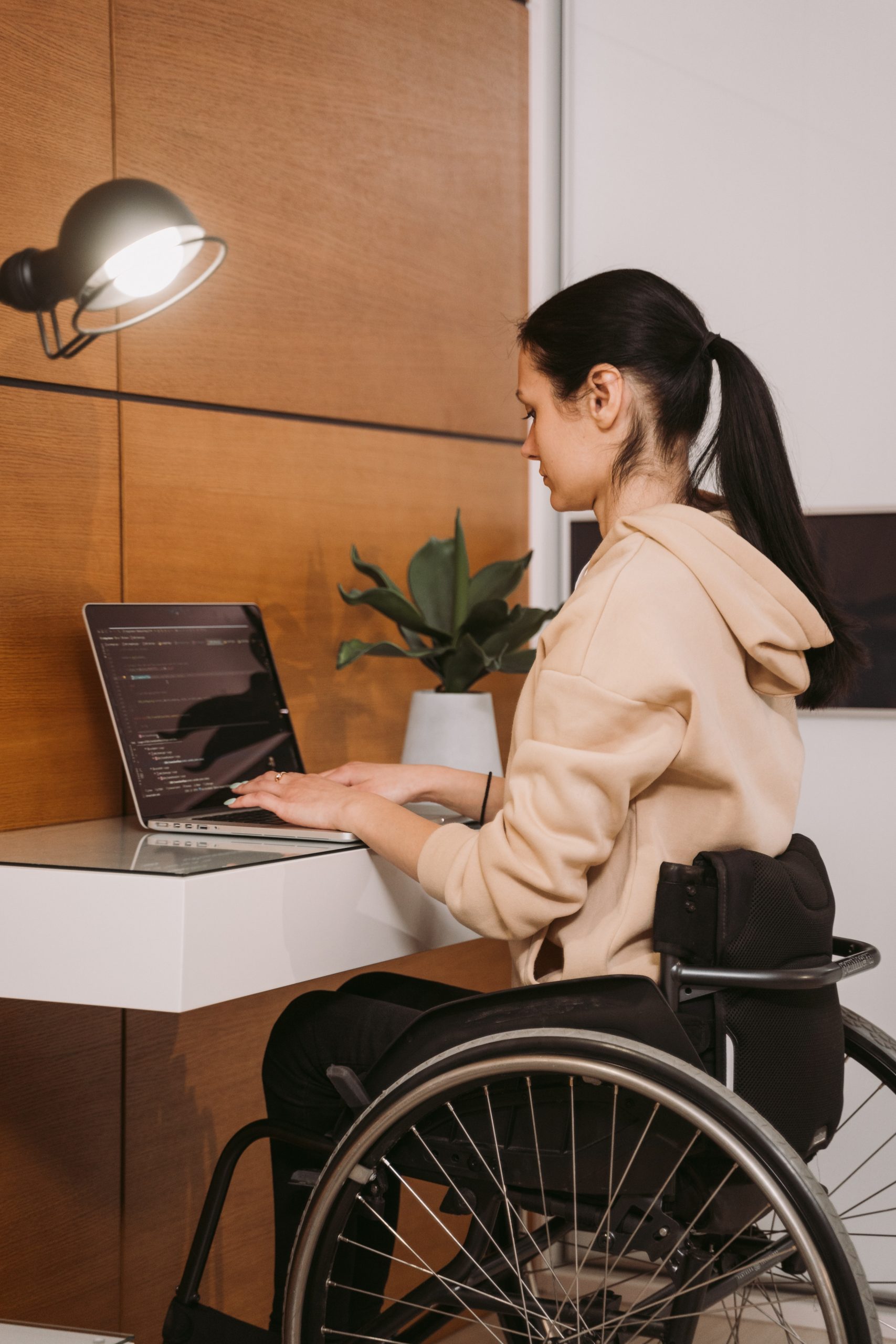 Que savoir sur les droits des personnes handicapées ?