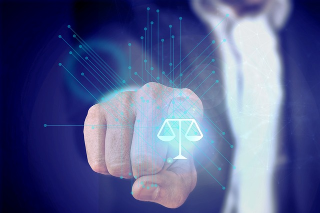 Les astuces pour choisir un avocat en matière de litiges en droit de la protection des données personnelles