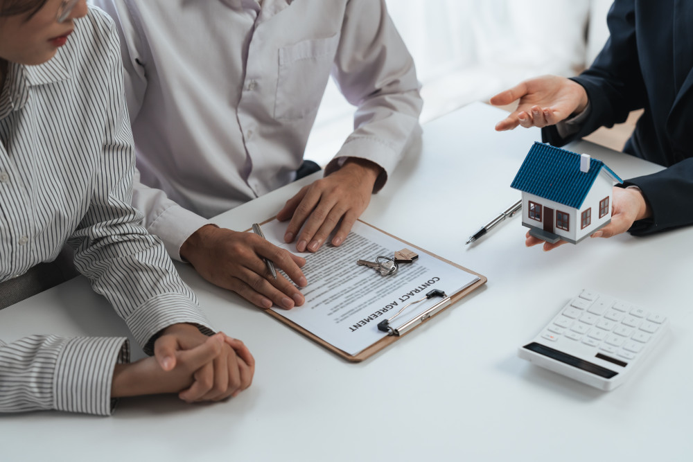 Droit des locataires et propriétaires : focus sur les dernières évolutions