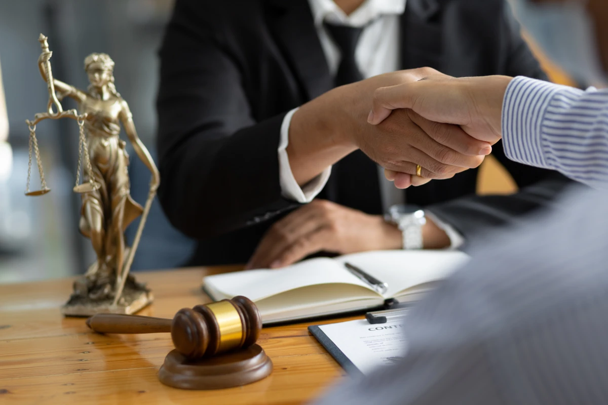 La loi sur la protection des données de santé: enjeux et perspectives