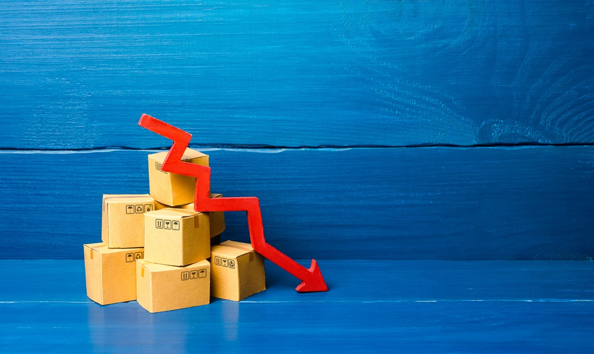 La régulation des contrats de vente de biens durables : enjeux et perspectives