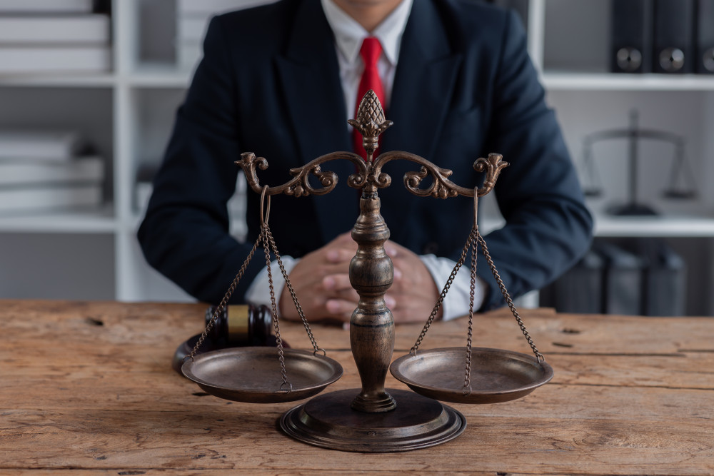 Les notaires face à la dématérialisation des actes : enjeux et perspectives