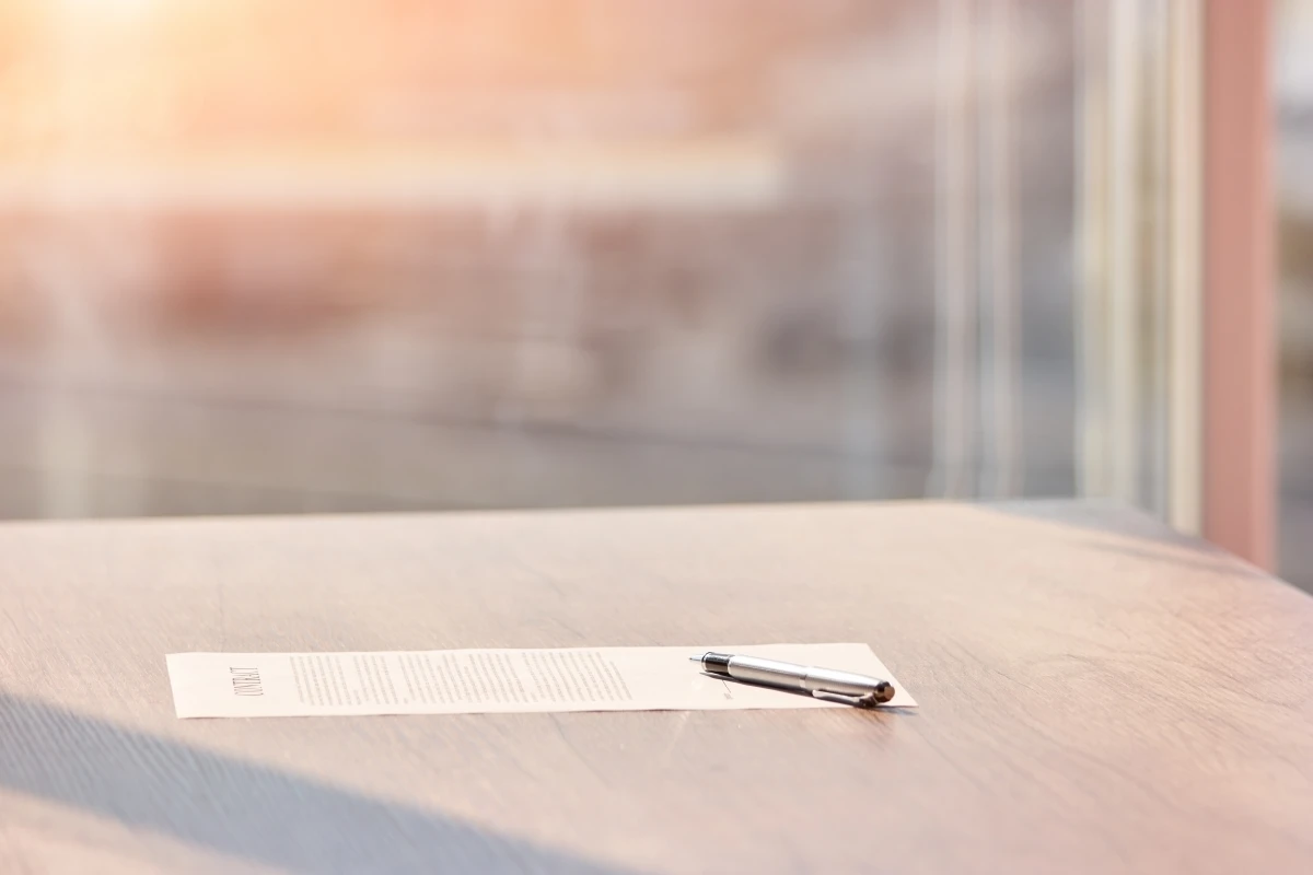 Loi PACTE et entrepreneuriat : les nouveautés à connaître