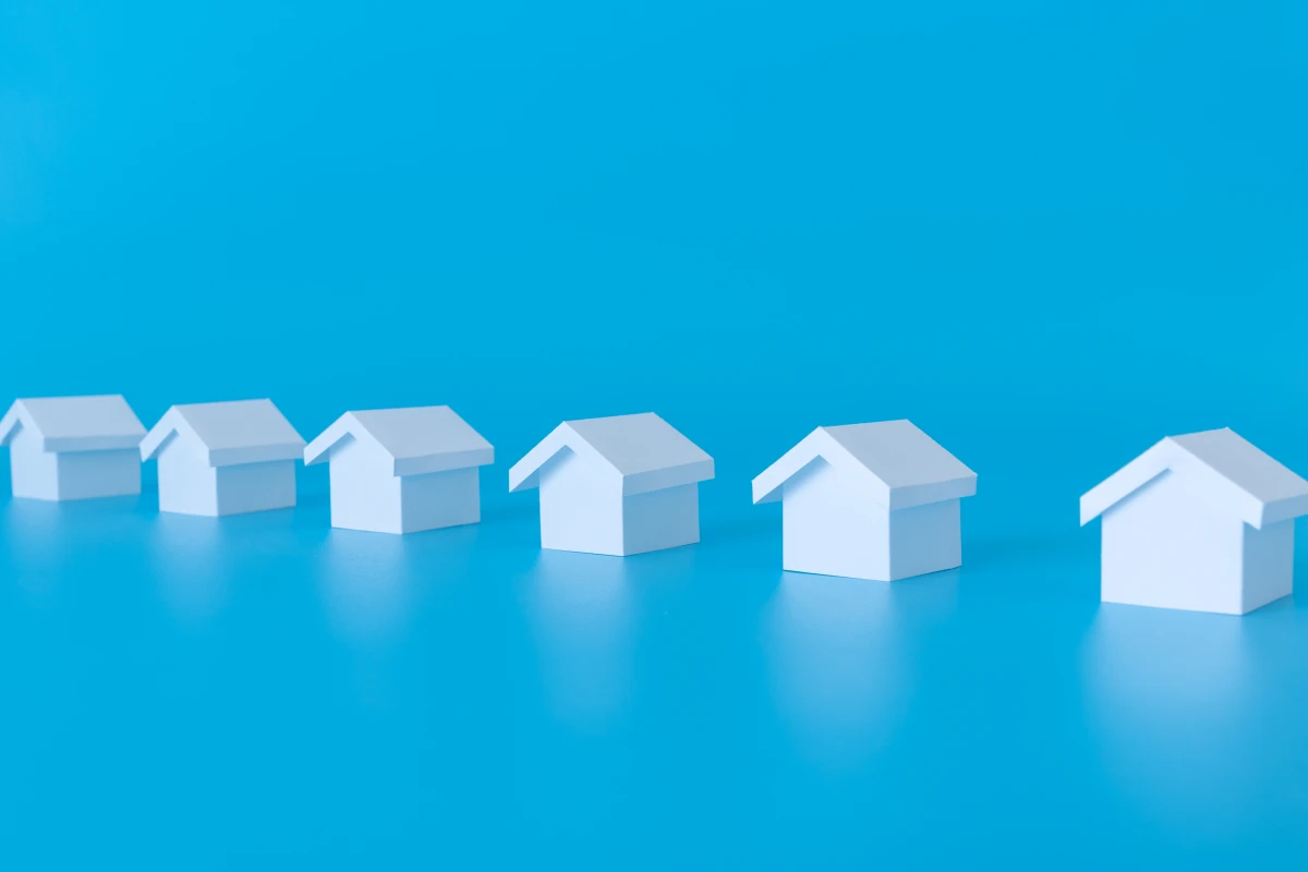 Blockchain et propriété intellectuelle: nouvel horizon