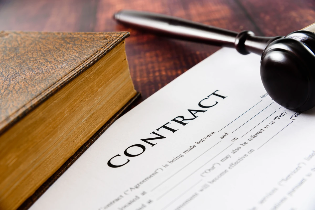 Contentieux commercial : prévenir les litiges pour protéger votre entreprise
