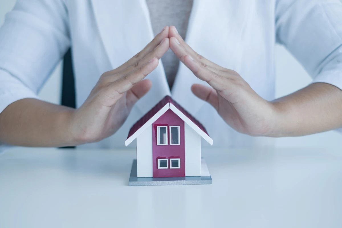 Les erreurs à éviter absolument dans la rédaction d'un bail immobilier