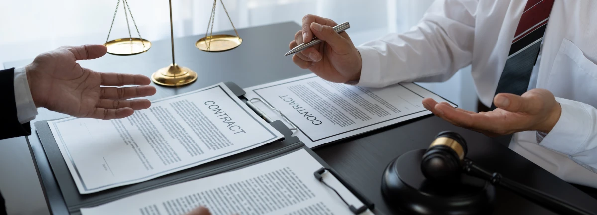 La réforme du droit des contrats : analyse et conséquences pratiques pour les professionnels