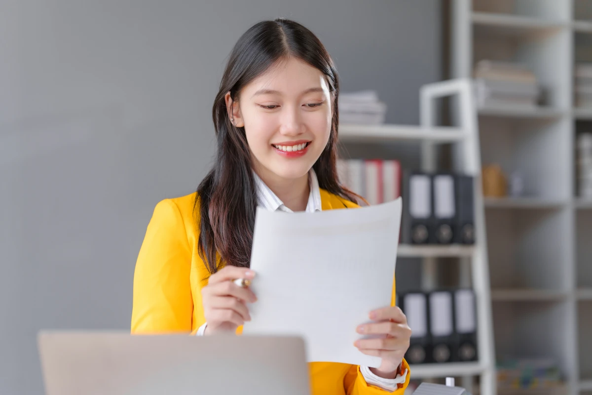 La réglementation des transactions immobilières entre particuliers: un guide juridique complet