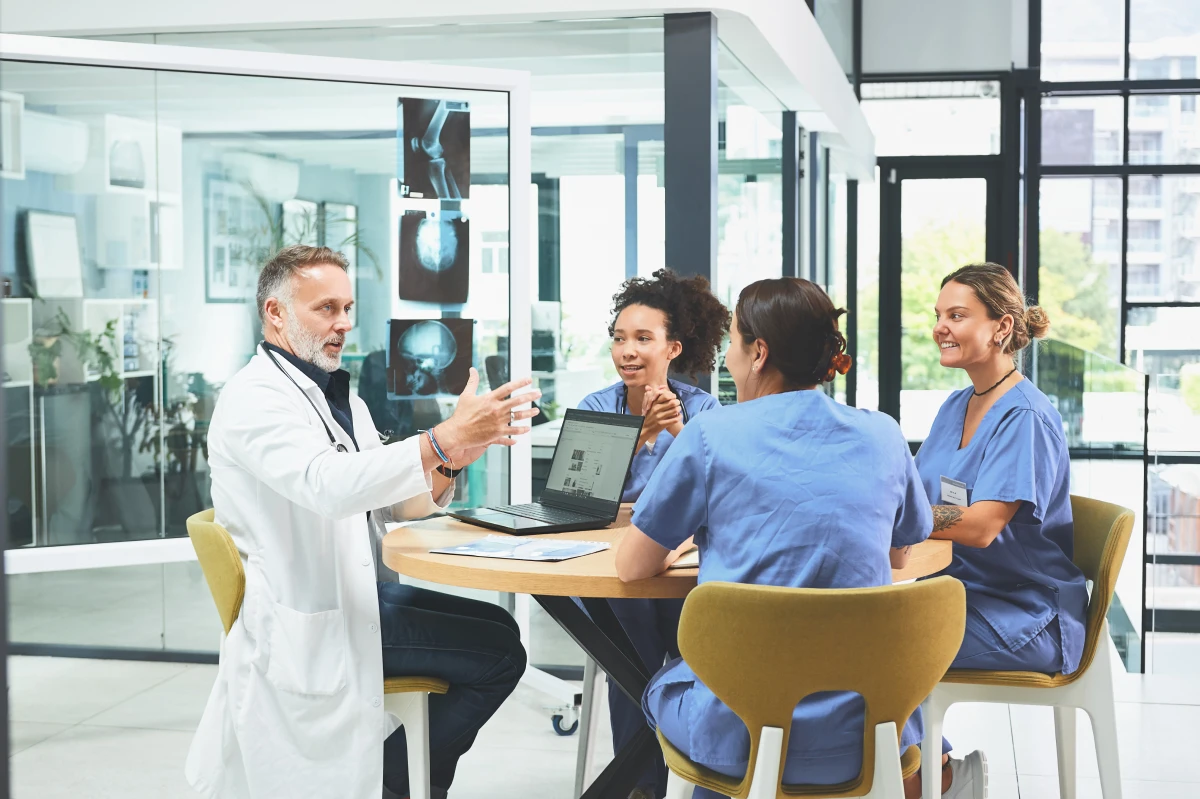 Le droit à la santé pour tous : un défi majeur de notre société