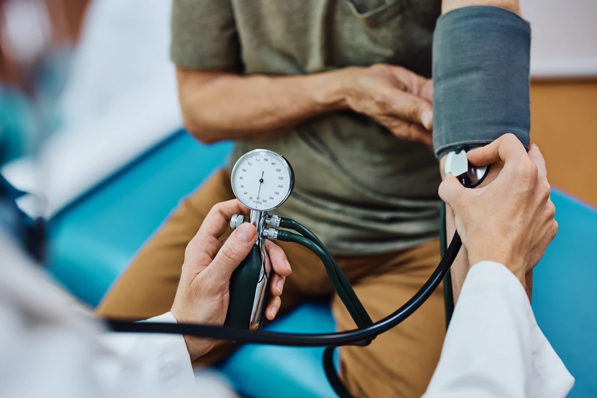 Le droit à la santé des personnes âgées : un défi majeur pour notre société vieillissante