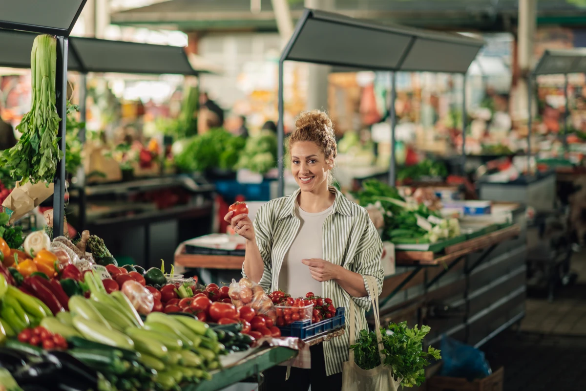 E-commerce et contrefaçon : le défi croissant du marché en ligne