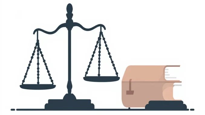 laction-en-contribut