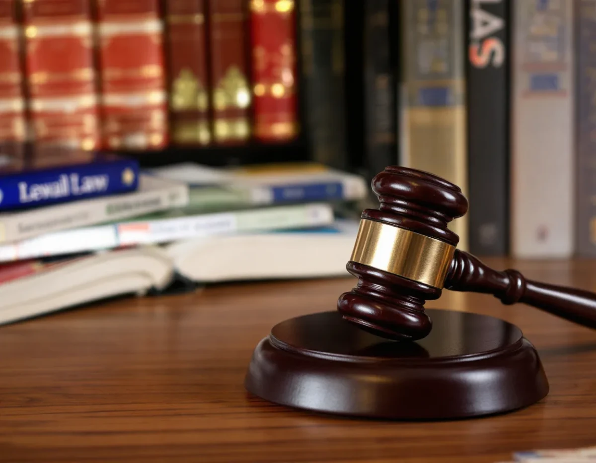 La contrainte pénale et le suivi socio-judiciaire : deux mesures phares de l'arsenal pénal français