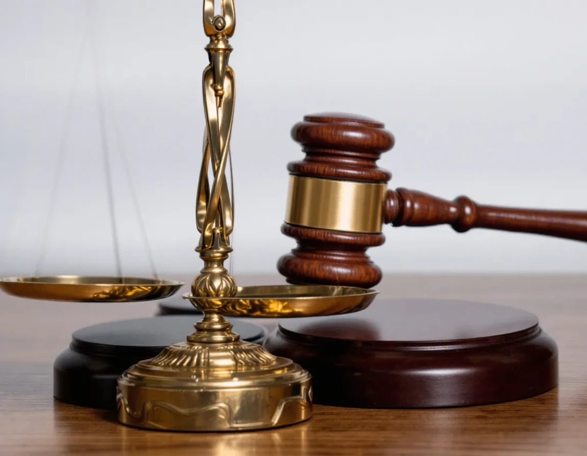 Le droit de préemption SAFER en zone rurale : enjeux et implications pour les propriétaires fonciers