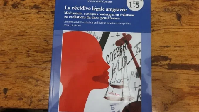 la-recidive-legale-a