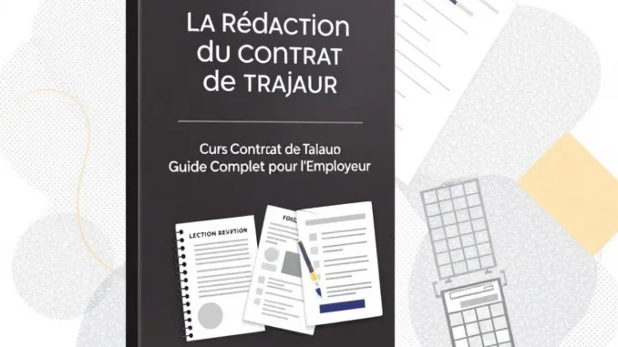 la-redaction-du-cont