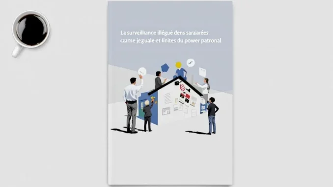 la-surveillance-ille