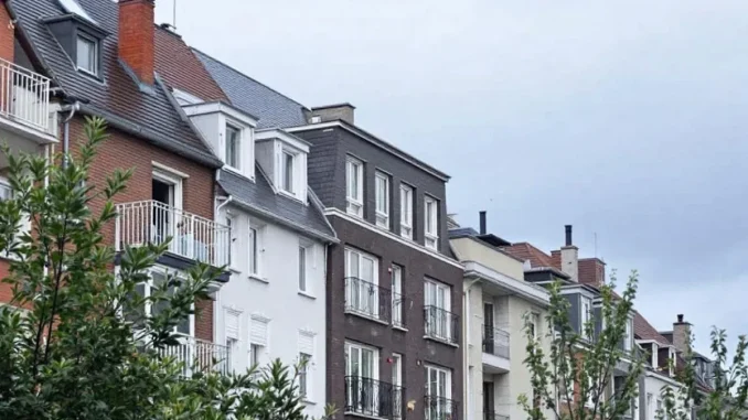 litiges-immobiliers-