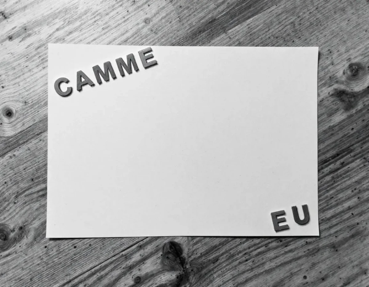 Organisation criminelle sanctionnée : Cadre juridique et répression