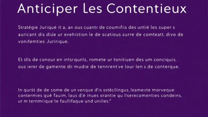 strategie-juridique-
