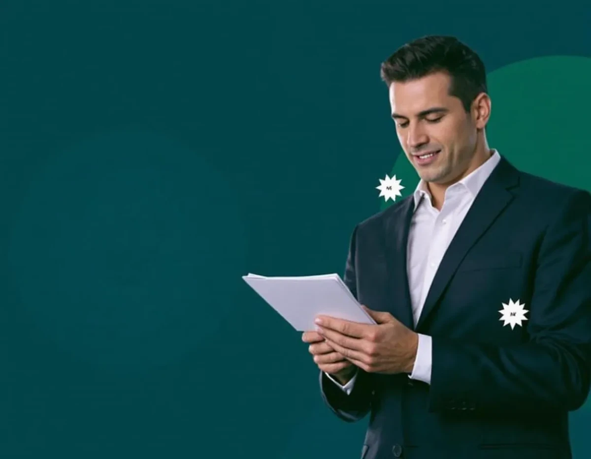Fiscalité Professionnelle : Optimisez vos Déclarations