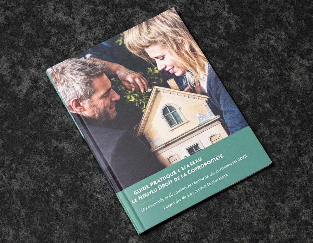Guide Pratique : Le Nouveau Droit de la Copropriété 2025