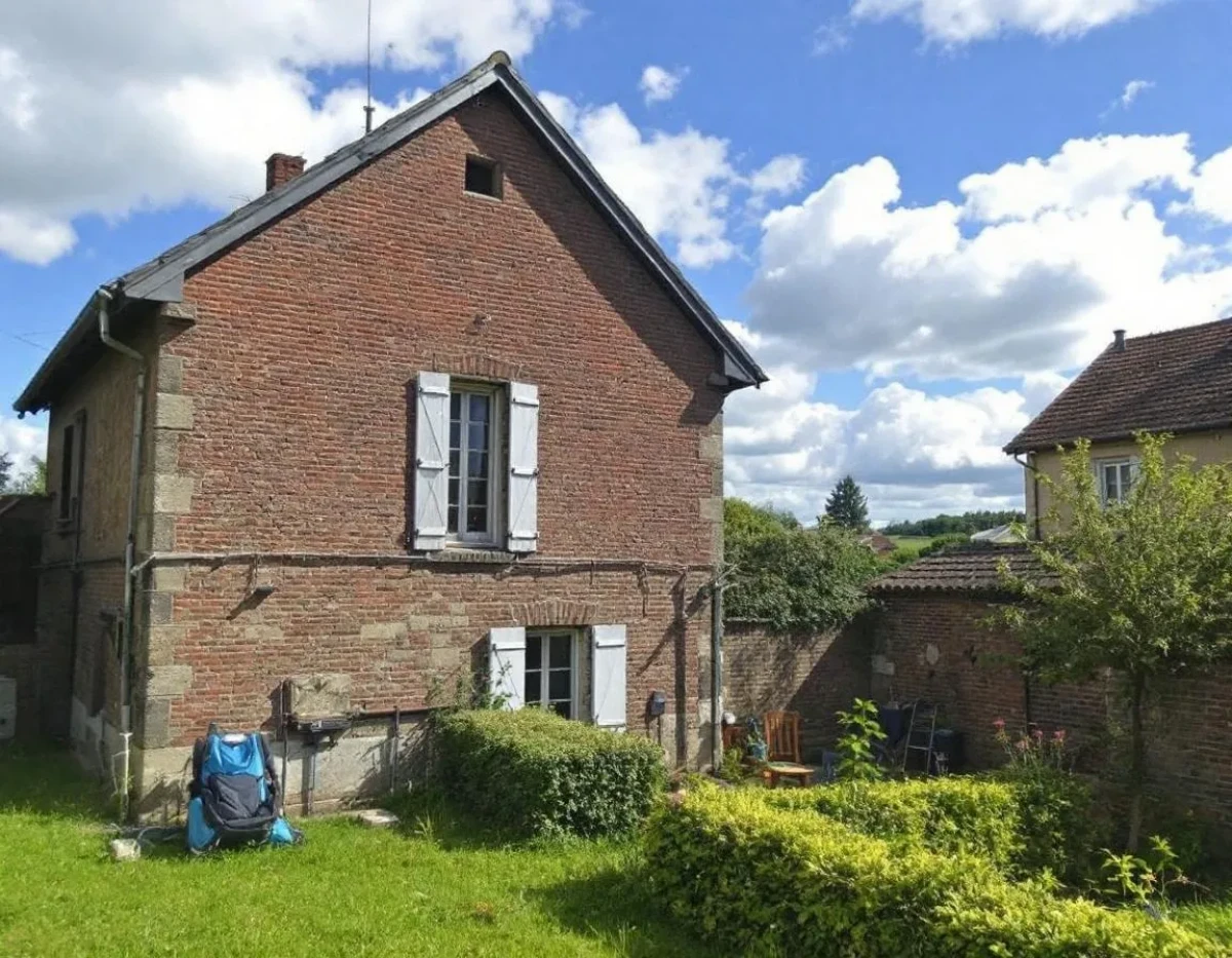 Litiges Locatifs : Comment Gérer Conflits et Résolutions