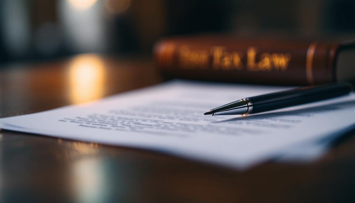 Succession et donation : optimisation fiscale en 2026