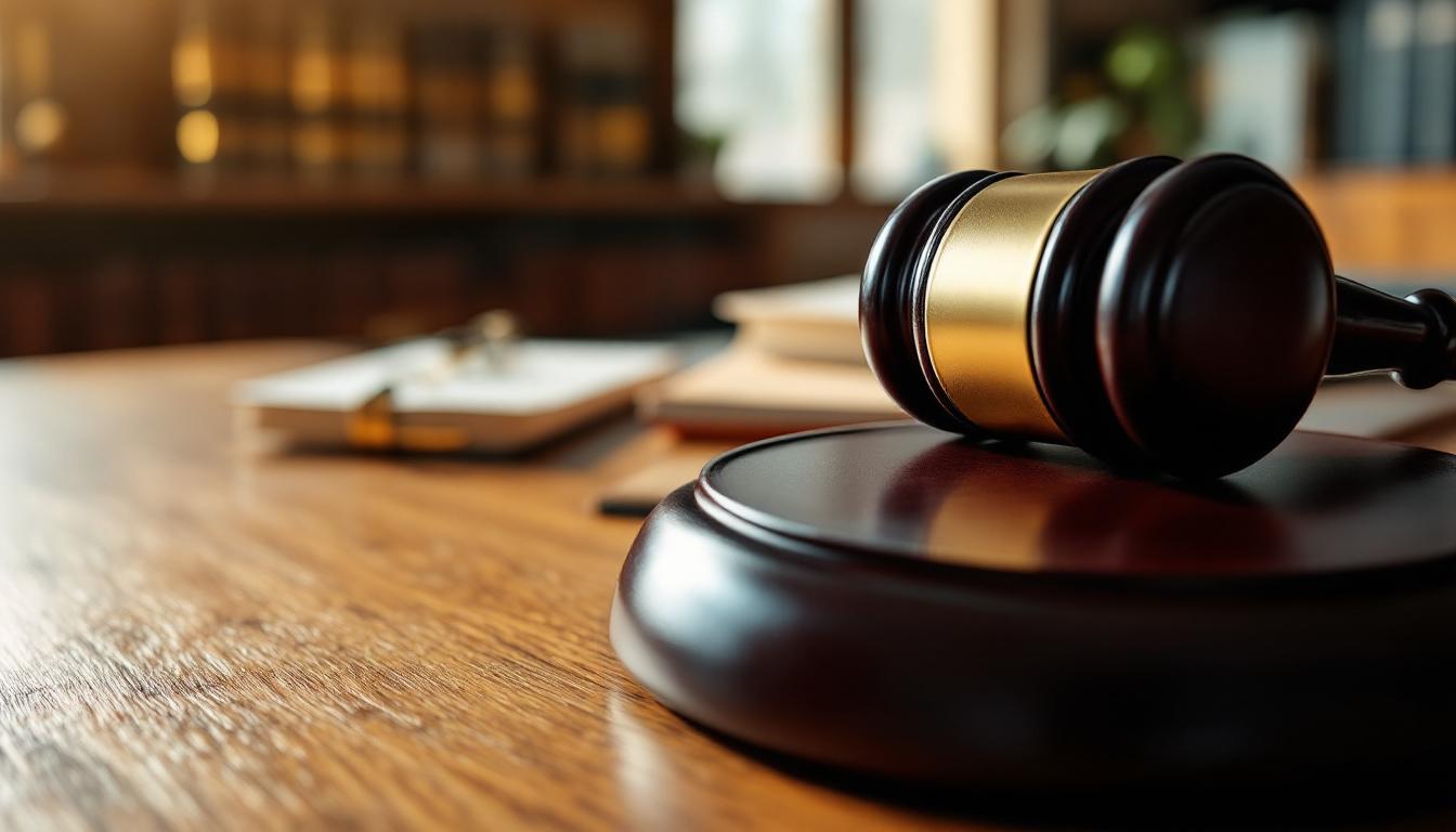 Protection des lanceurs d'alerte : cadre juridique actuel