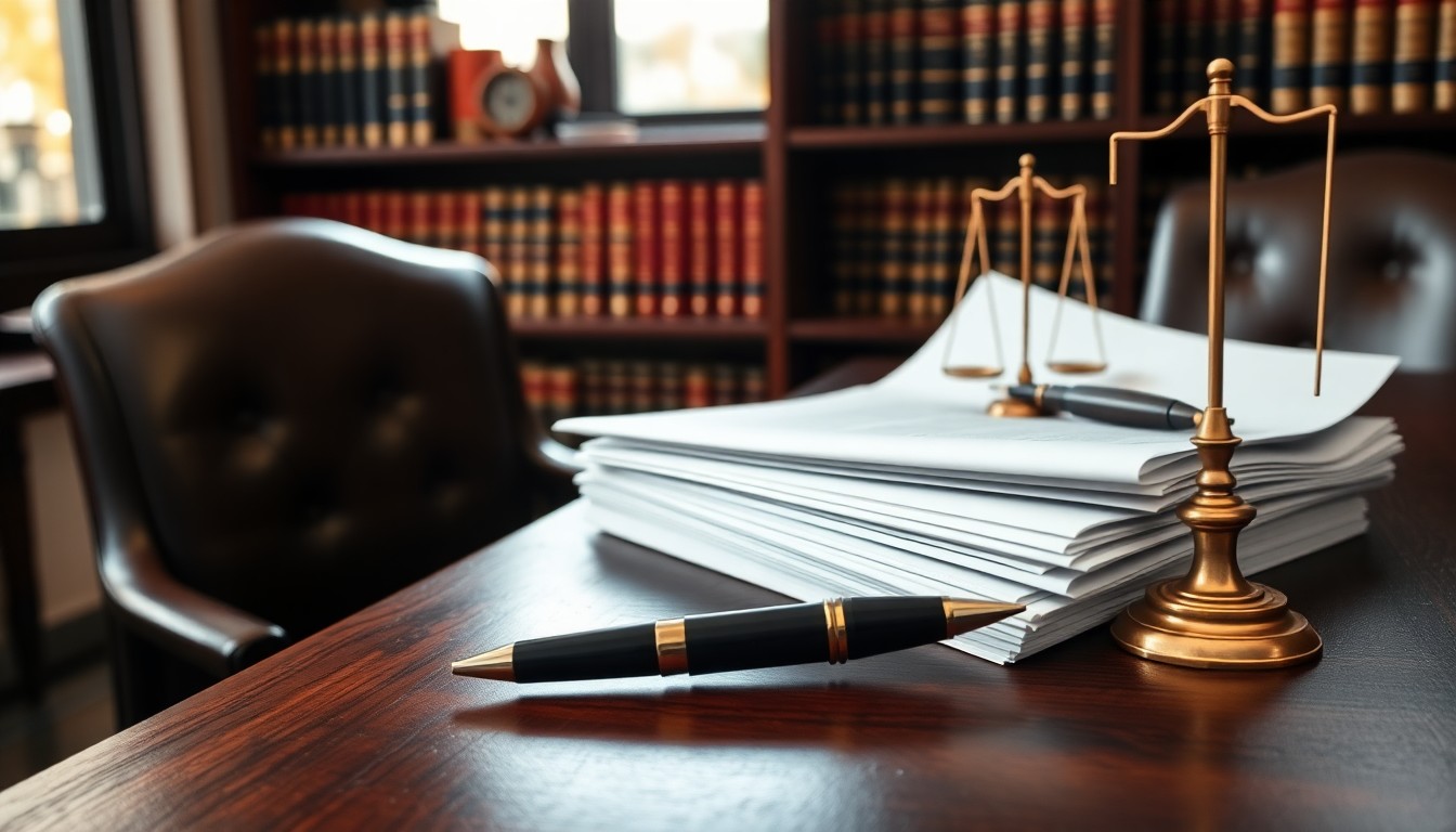 Compte séquestre : une protection pour les acheteurs et vendeurs
