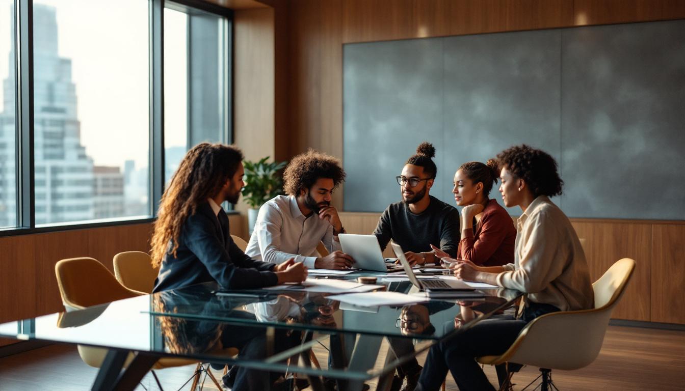 Statuts d'entrepreneur : avantages comparés en 2026
