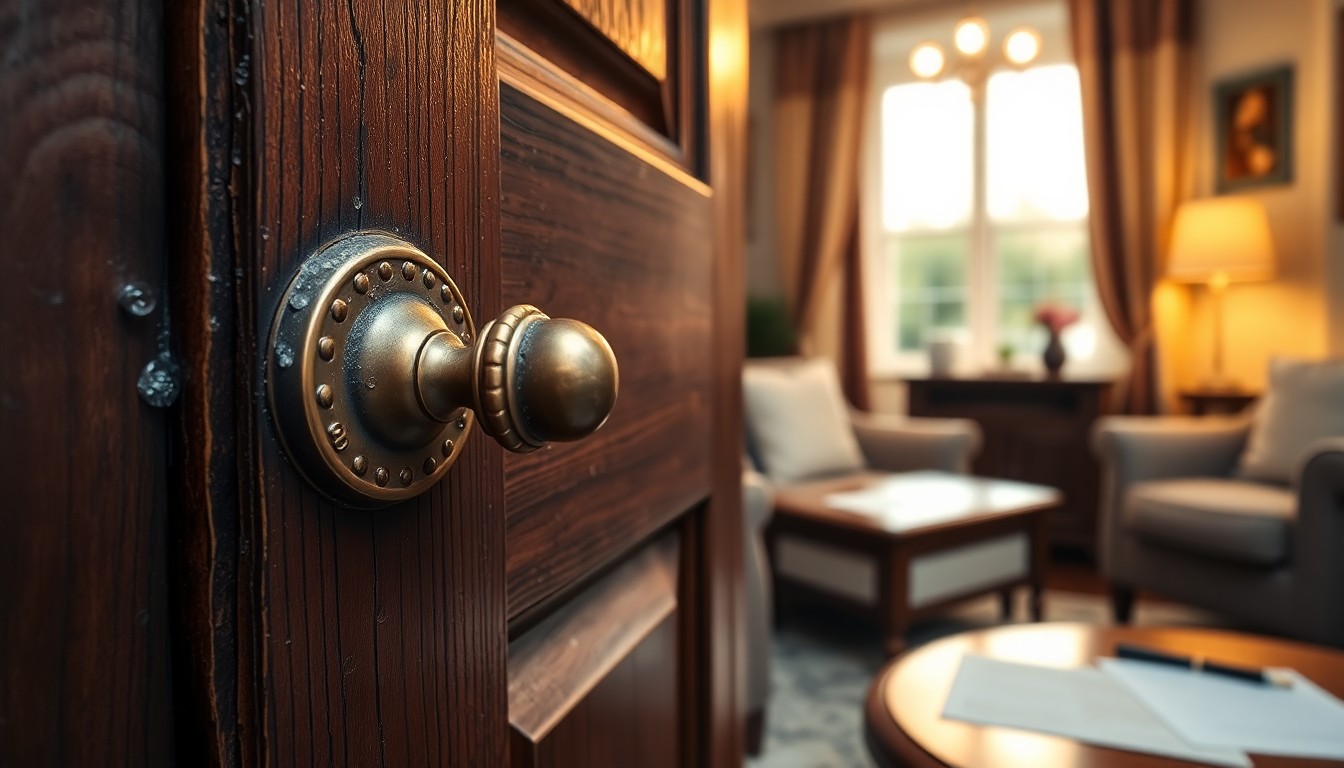 Catastrophe naturelle grêle : 7 conseils pour assurer votre maison