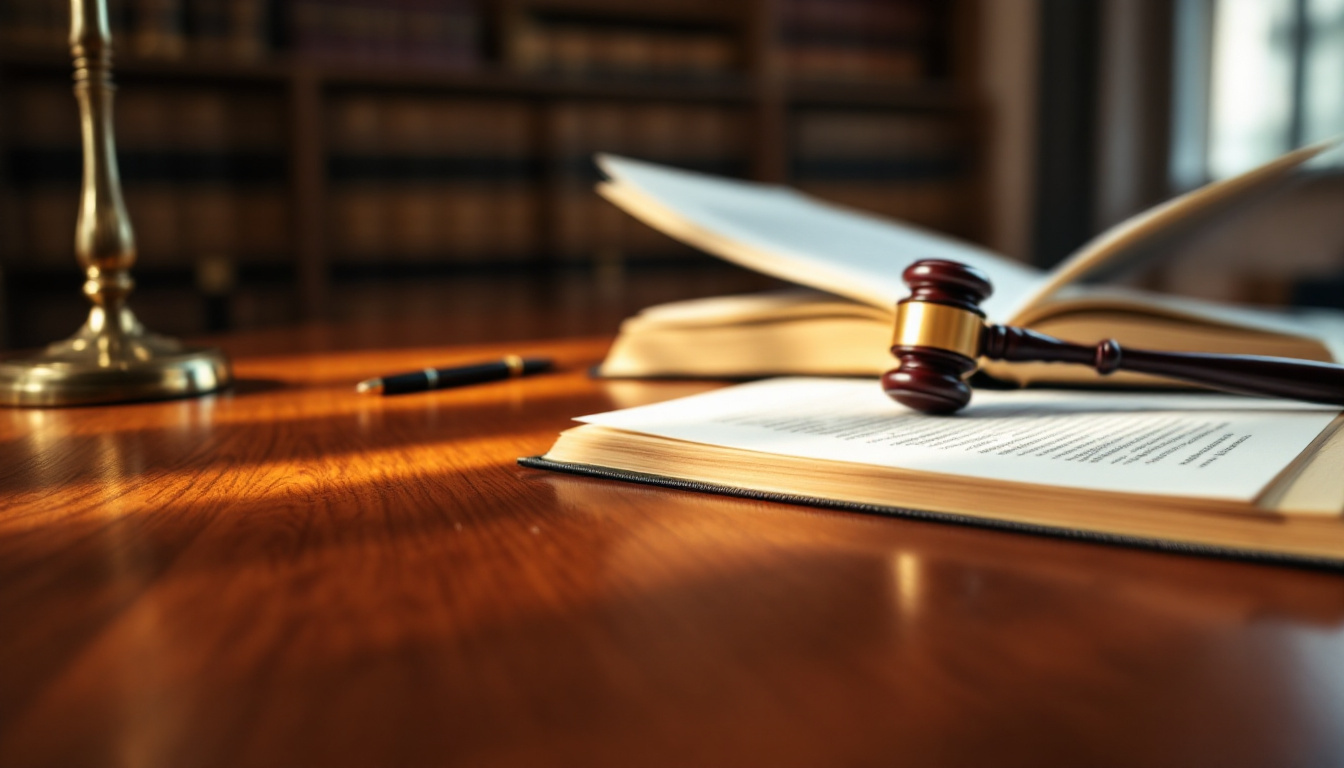 Investir en SCPI : Quand le droit protège votre patrimoine