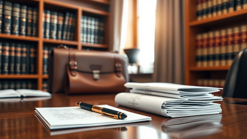 Indemnisation forfaitaire : 8 conseils pour réussir votre dossier