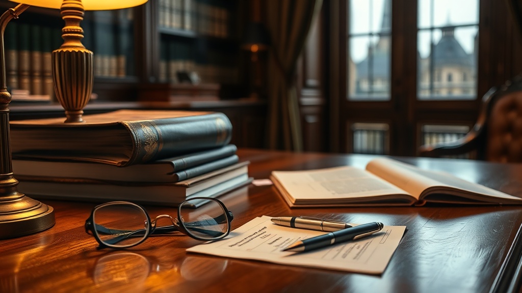 Comment les avocats succession Paris peuvent vous faire gagner du temps