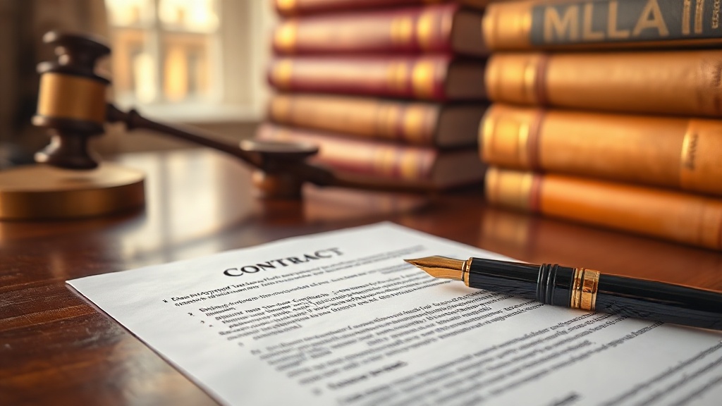 Pourquoi choisir l'indemnisation forfaitaire dans votre contrat