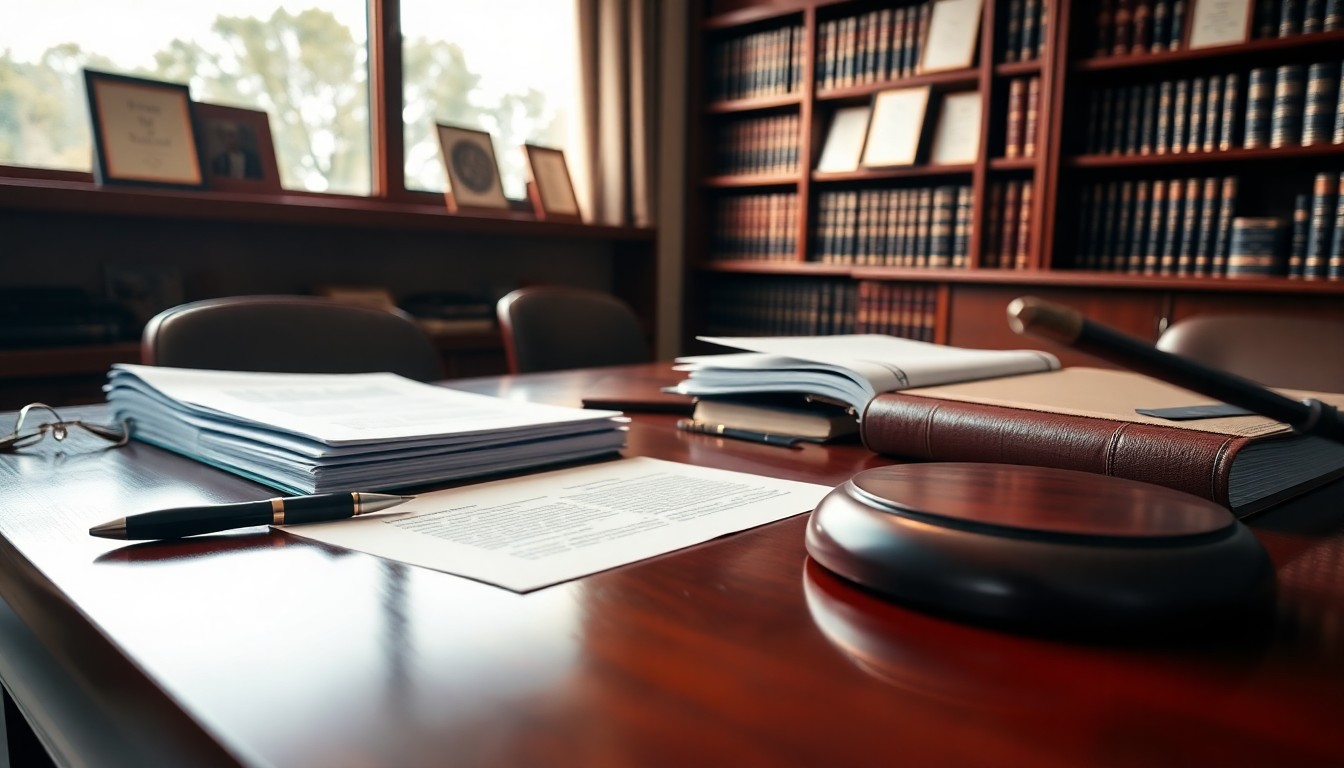 Questions à poser à un avocat fiscalité immobilière avant engagement
