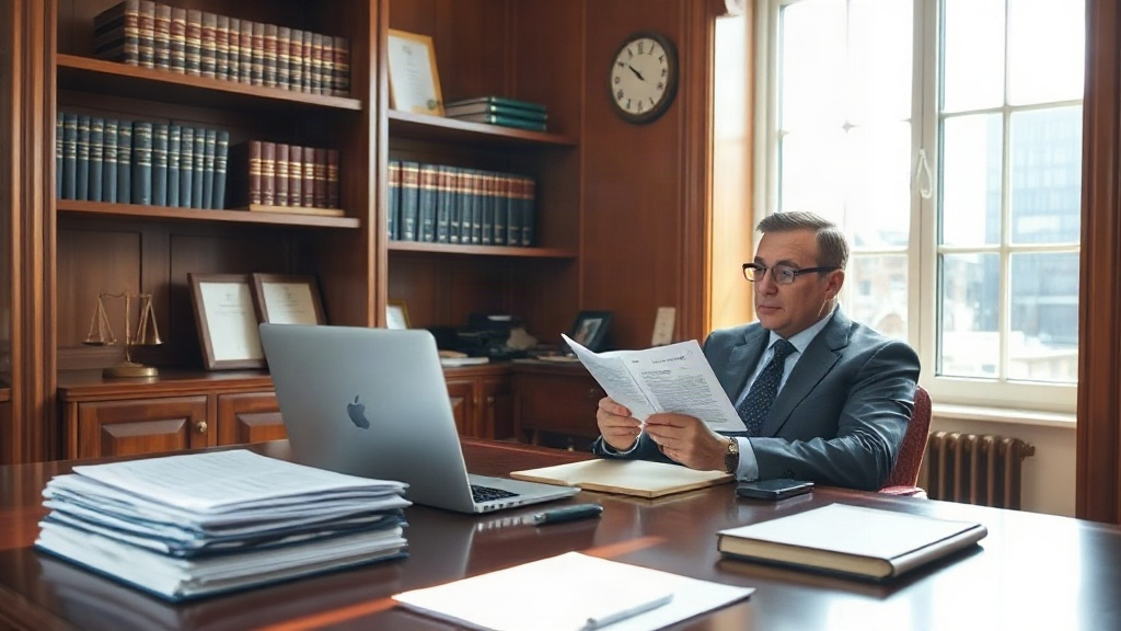 Comment les lois sur la protection des données affectent les PME